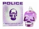 POLICE PERFUME TO BE WOMAN 125ML World Shop