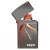 ZIPPO PERFUME MASCULINO ON THE ROAD 100ML World Shop