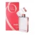 ZIPPO PERFUME FEMENINO THE WOMAN EDP 75ML World Shop