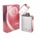 ZIPPO PERFUME THE WOMAN EDP 50ML World Shop