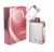ZIPPO PERFUME FEMENINO THE WOMAN EDP 50ML World Shop