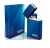 ZIPPO PERFUME MASCULINO INTO THE BLUE 100ML World Shop