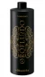 ORO FLUIDO ACONDICIONADOR 1250ML World Shop