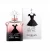 GUERLAIN PERFUME FEMENINO LA PETITE EDP 100ML World Shop