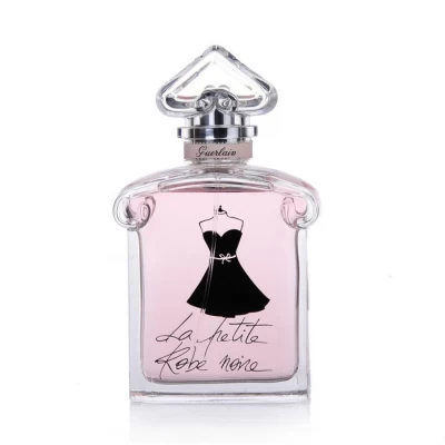 GUERLAIN PERFUME FEMENINO LA PETITE EDT 100ML World Shop