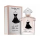 GUERLAIN LA PETITE EDT 100ML World Shop