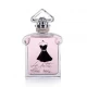 GUERLAIN PERFUME FEMENINO LA PETITE EDT 100ML World Shop
