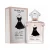 GUERLAIN PERFUME FEMENINO LA PETITE EDT 100ML World Shop