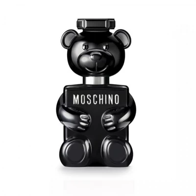 MOSCHINO TOY BOY MASCULINO 100ML World Shop