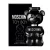 MOSCHINO PERFUME MASCULINO TOY BOY 100ML World Shop