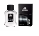 ADIDAS PERFUME DYNAMIC PULSE EDT 50ML World Shop