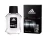 ADIDAS PERFUME MASCULINO DYNAMIC PULSE EDT 50ML World Shop