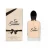 VIVA LUCK PERFUME FEMENINO SI ARMANI  VL80331 100ML World Shop