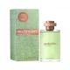 ANTONIO BANDERAS PERFUME  MEDITERRÁNEO MASCULINO 200ML World Shop