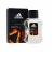 ADIDAS PERFUME MASCULINO EXTREME POWER EDT 50ML World Shop