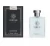 VIVA LUCK PERFUME MASCULINO VERSACE VL81021 100ML World Shop