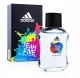 ADIDAS PERFUME MASCULINO TEAM 5 PRIM EDT 50ML World Shop