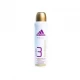 ADIDAS DESODORANTE ACTION3 SKIN 150ML World Shop