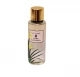 V.V. LOVE COLONIA PURE DAFFODIL 250ML VL9056-55 World Shop