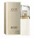 HUGO BOSS PERFUME FEMENINO JOUR EDP 30ML World Shop
