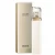 HUGO BOSS PERFUME FEMENINO JOUR EDP 75ML World Shop