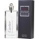 CARTIER PERFUME MASCULINO DECLARATION D UN SOIR EDT 100ML World Shop
