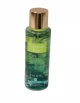 V.V. LOVE COLONIA SUMMER KISS 250ML VL9056-46  World Shop