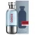 HUGO BOSS PERFUME MASCULINO  ELEMENT EDT 90ML World Shop