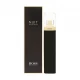 HUGO BOSS PERFUME NUIT FEMME EDP 75ML World Shop