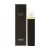 HUGO BOSS PERFUME FEMENINO NUIT FEMME EDP 75ML World Shop