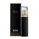 HUGO BOSS PERFUME NUIT FEMME EDP 50ML World Shop