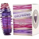 JUSTIN BIEBER PERFUME GIRLFRIEND 100ML World Shop