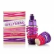 JUSTIN BIEBER PERFUME GIRLFRIEND 30ML World Shop