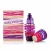 JUSTIN BIEBER PERFUME FEMENINO GIRLFRIEND 30ML World Shop