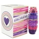 JUSTIN BIEBER PERFUME FEMENINO GIRLFRIEND 50ML World Shop