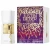 JUSTIN BIEBER PERFUME FEMENINO THE KEY EDP 30ML World Shop