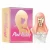 NICKI MINAJ PERFUME FEMENINO PINK FRIDAY 50ML World Shop