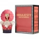 NICKI MINAJ PERFUME FEMENINO MINAJESTY 50ML World Shop