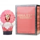 NICKI MINAJ PERFUME FEMENINO MINAJESTY 100ML World Shop