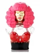 NICKI MINAJ PERFUME FEMENINO MINAJESTY 100ML World Shop