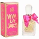 JUICY COUTURE PERFUME FEMENINO VIVA LA JUICY 50ML World Shop