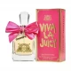 JUICY COUTURE PERFUME FEMENINO VIVA LA JUICY 100ML World Shop