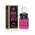 JUICY COUTURE PERFUME FEMENINO VIVA LA JUICY NOIR 30ML World Shop