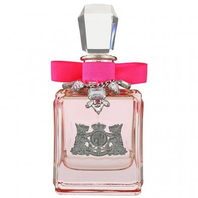 JUICY COUTURE PERFUME COUTURE LALA 50ML World Shop