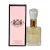 JUICY COUTURE PERFUME FEMENINO JUICY EAU PARFUM 30ML World Shop
