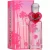  JUICY COUTURE PERFUME FEMENINO MALIBU LALA 150ML  World Shop