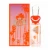  JUICY COUTURE PERFUME FEMENINO MALIBU EDT 40ML  World Shop
