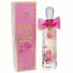 JUICY COUTURE PERFUME FEMENINO VIVA LA JUICY LA FLEUR 75ML World Shop