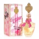 JUICY COUTURE PERFUME COUTURE- COUTURE 100ML World Shop