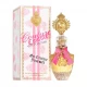  JUICY COUTURE PERFUME FEMENINO COUTURE -COUTURE  50ML World Shop